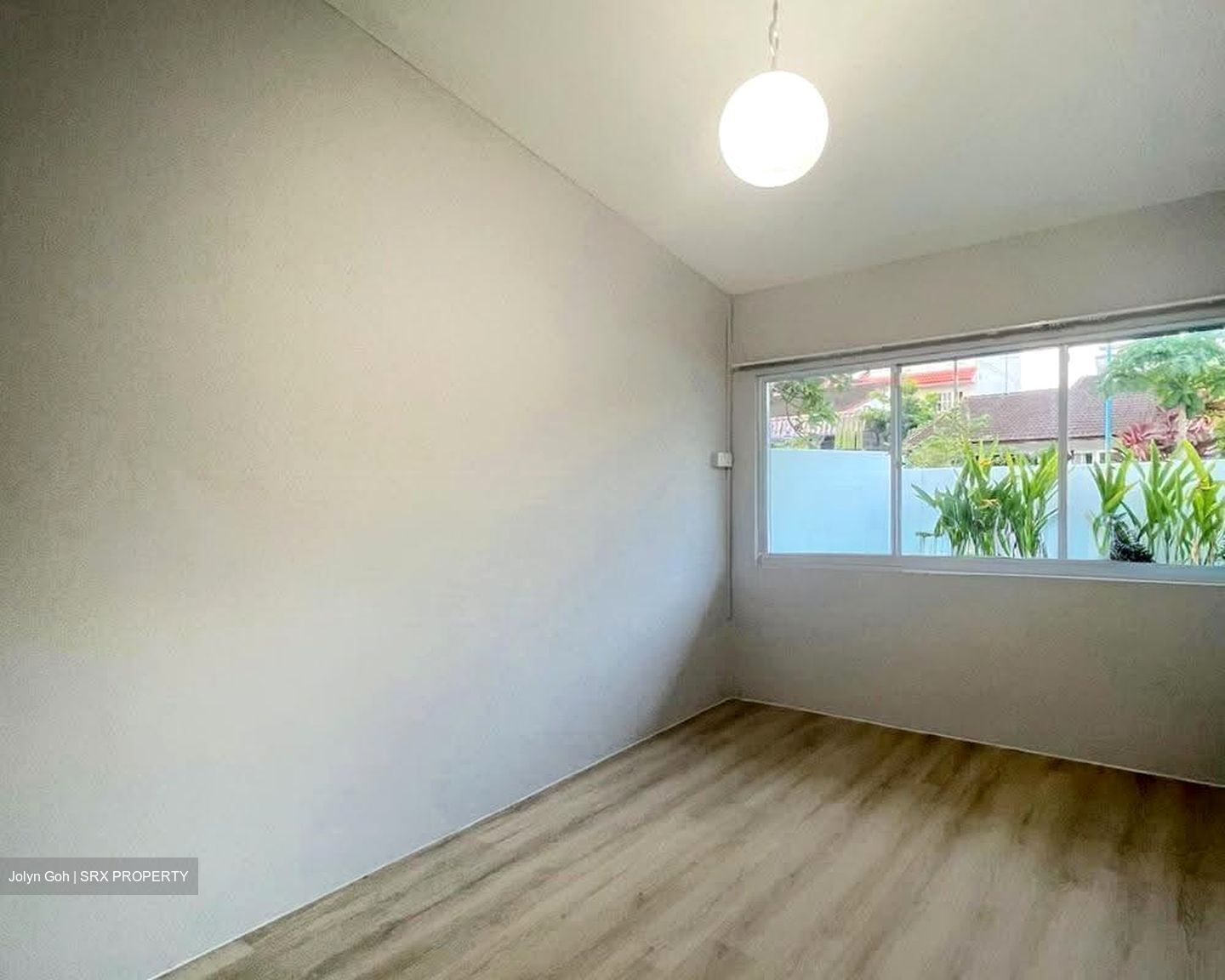 Sembawang Straits Estate (D27), Semi-Detached #616012131